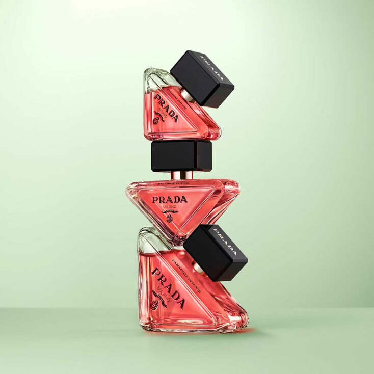 Prada Paradoxe Intense