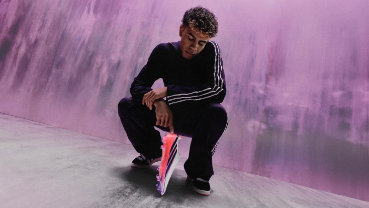 adidas-2