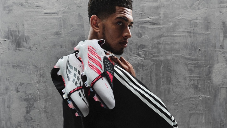 adidas-3