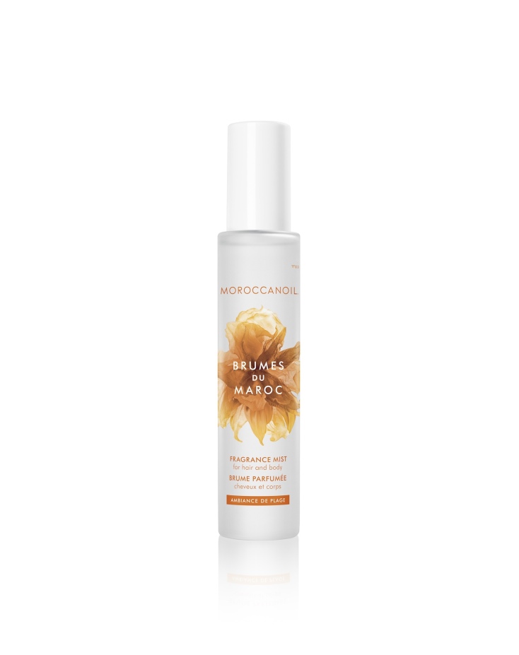 moroccanoil_ambiance_de_plage_100ml