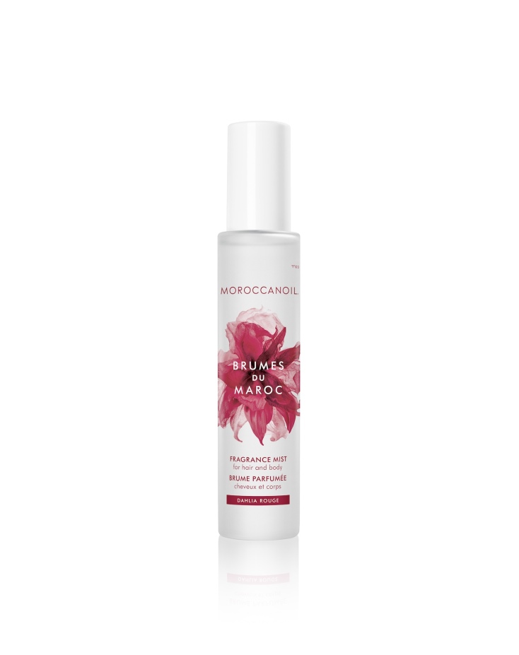 moroccanoil_dahlia_rouge_100ml
