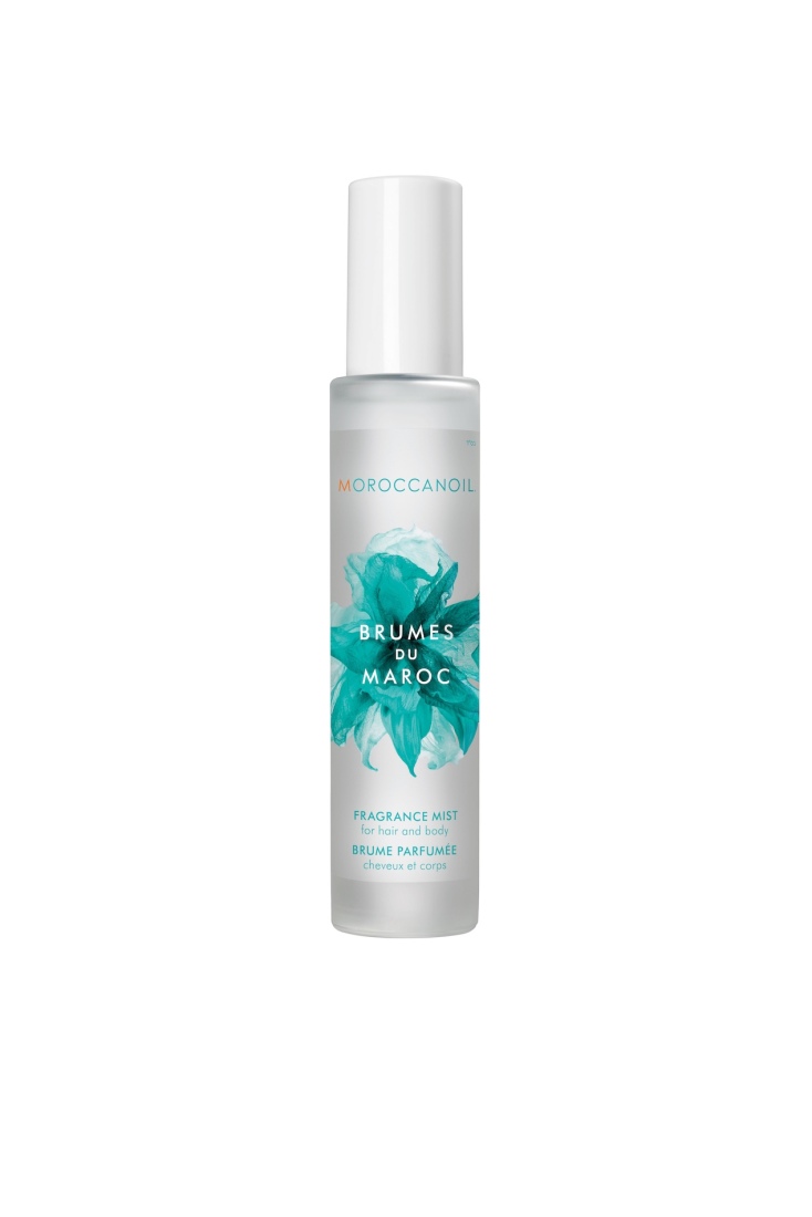 moroccanoil_loriginale_100ml