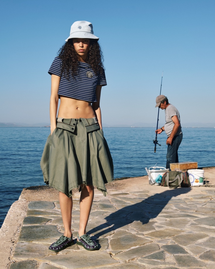 prm_summer_campaign_1