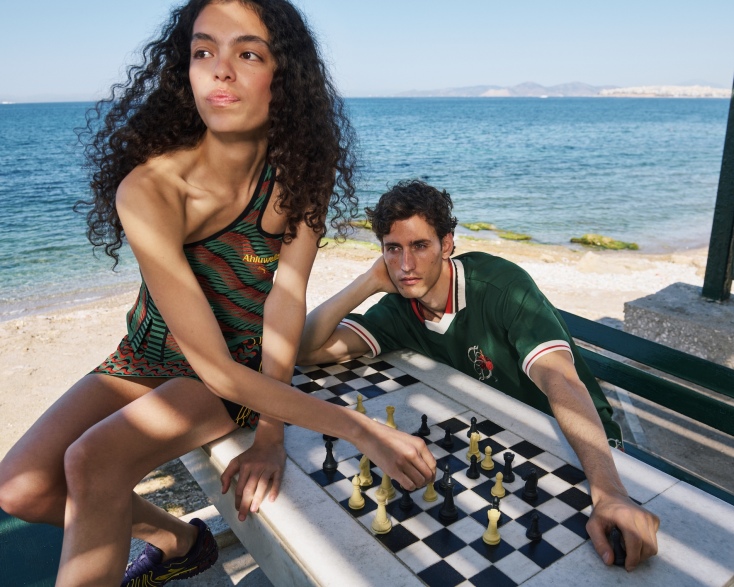 prm_summer_campaign_2