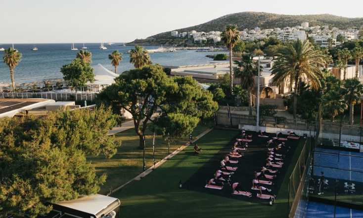 ua_sunset_yoga_session_19