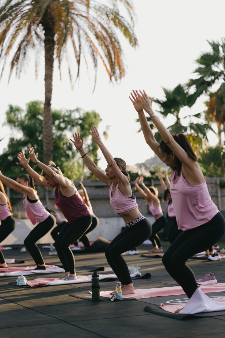 ua_sunset_yoga_session_26