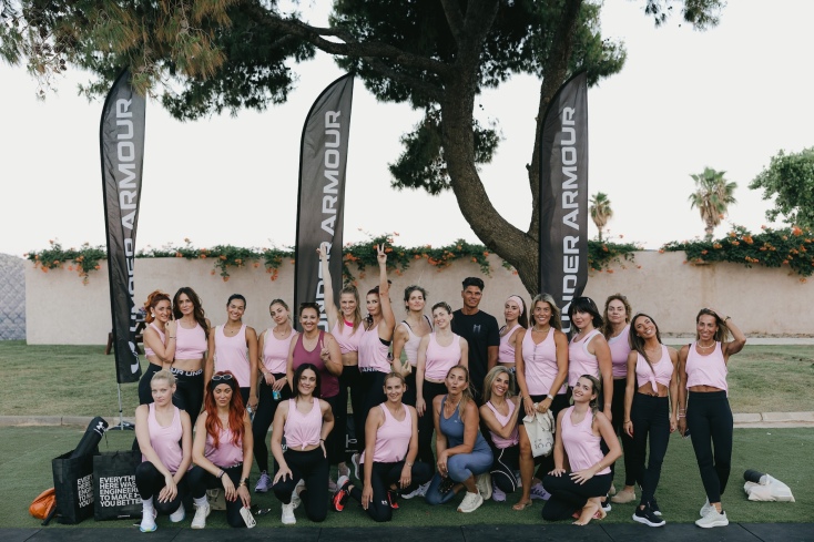ua_sunset_yoga_session_30