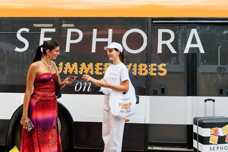 sephora10