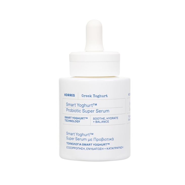smart_yoghurt_super_serum_bottle
