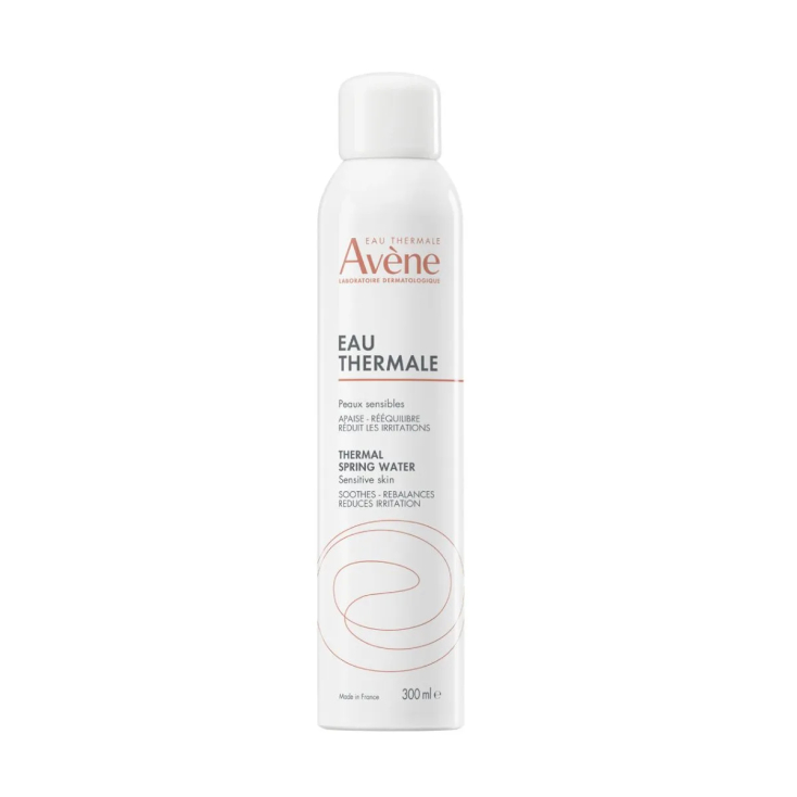 Avene