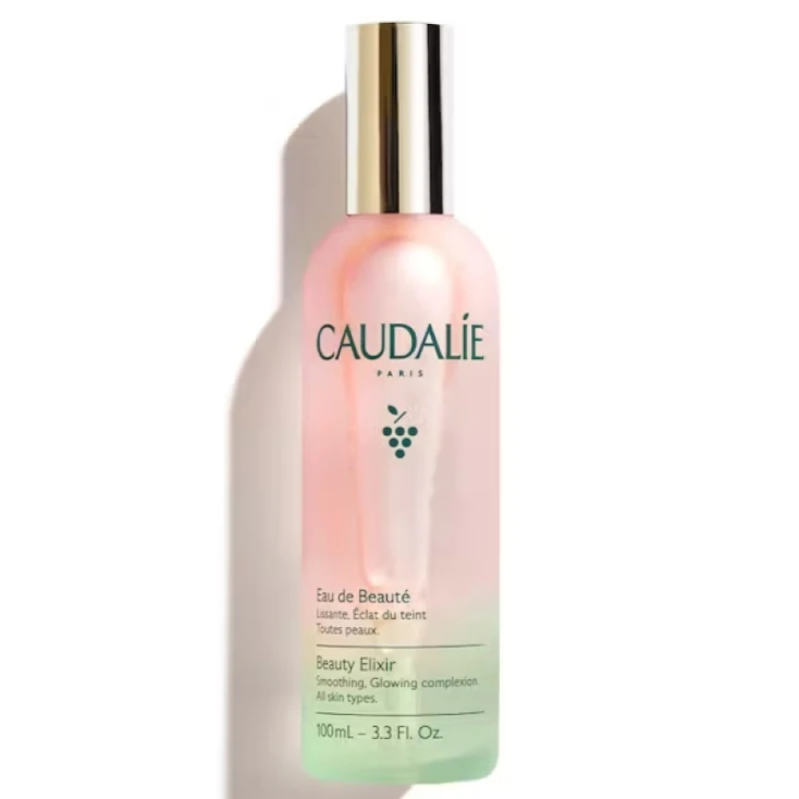 Caudalie