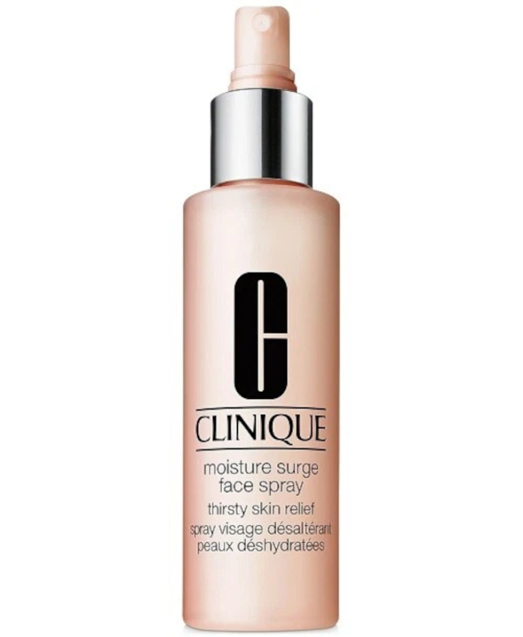 Clinique