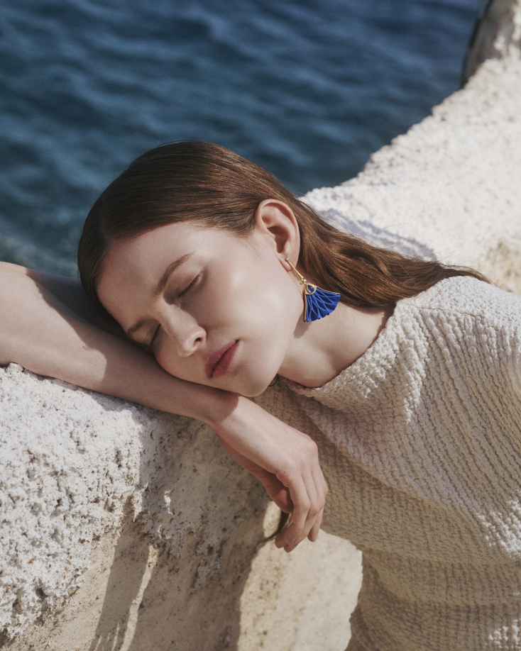 katerina_makriyianni_ss26_21601