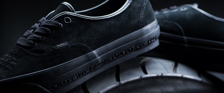 otw_by_vans_x_neighborhood2