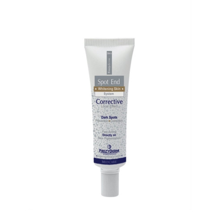 Frezyderm