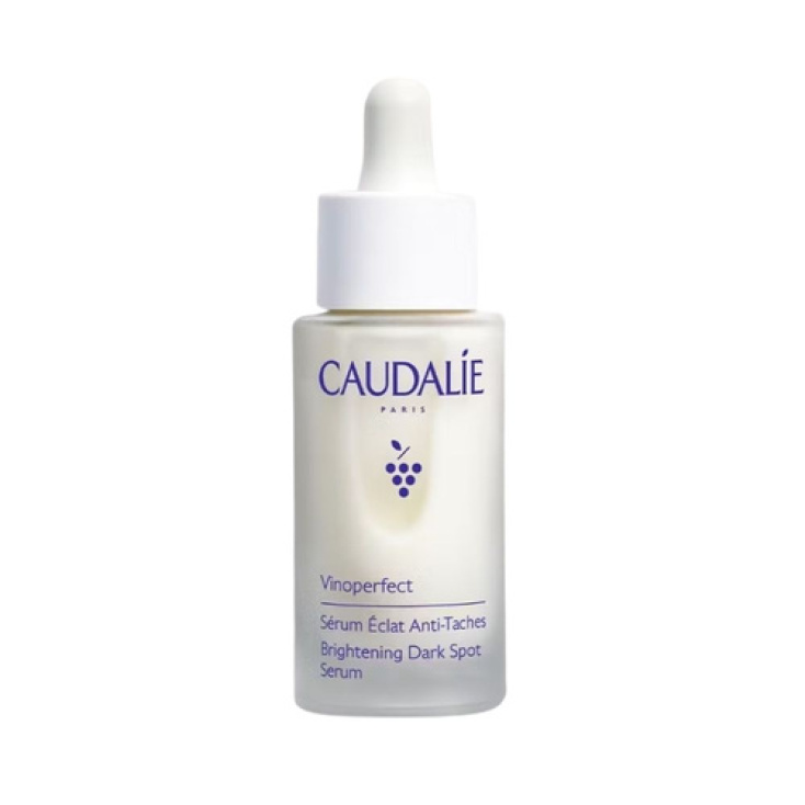 Caudalie