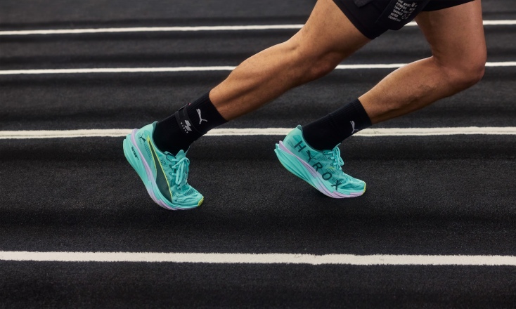 26aw_train_hyrox_mixed-doubles-2_0724_rgb
