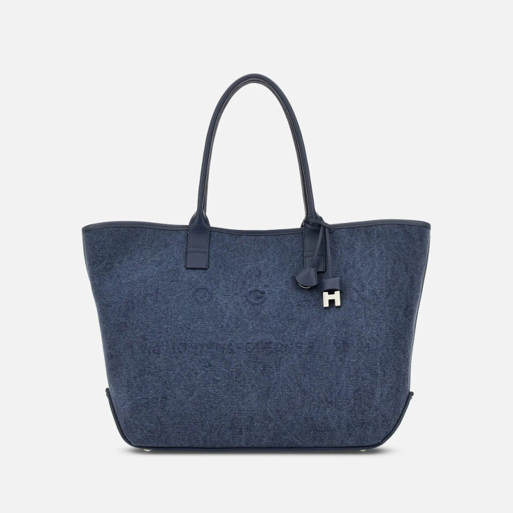 Hogan 470 €