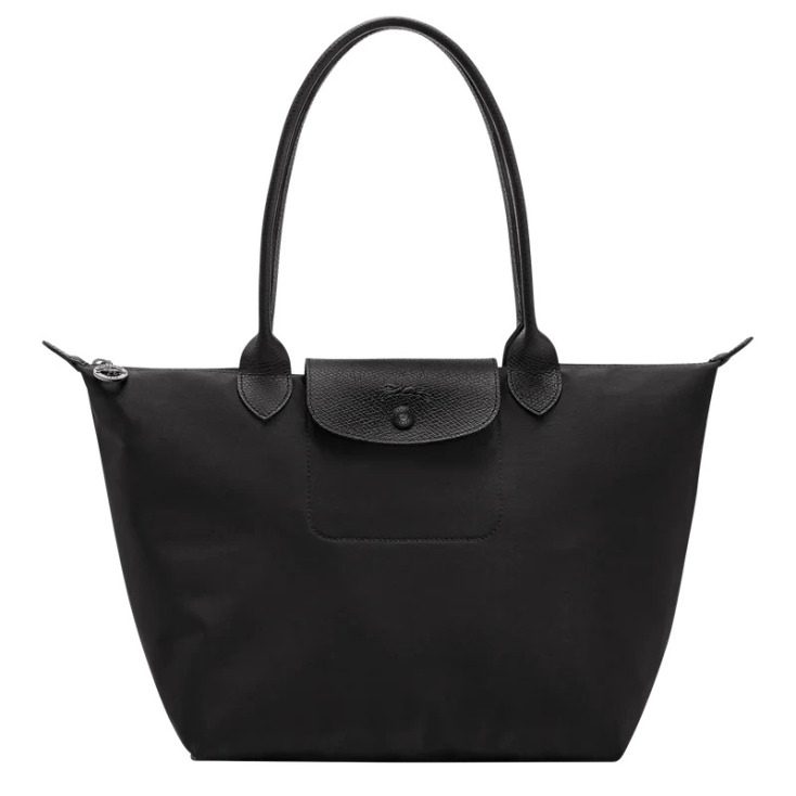 Longchamp