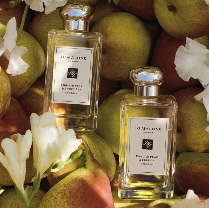 Jo Malone London English Pear & Freesia