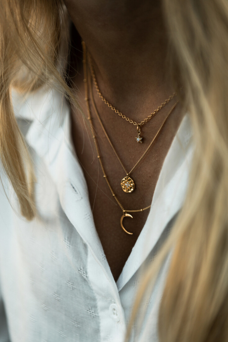 Layering 