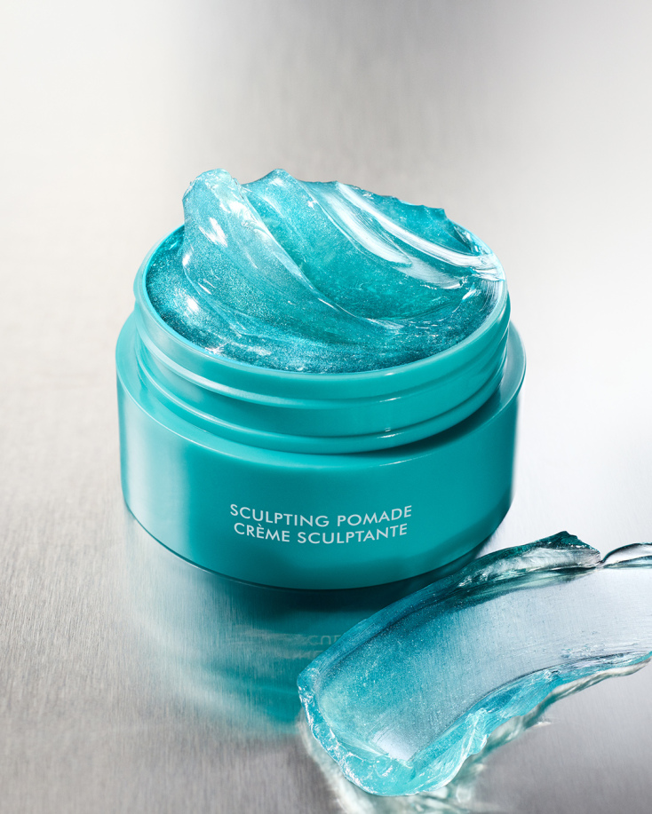 moroccanoil_sculpting_pomade_texture__1_
