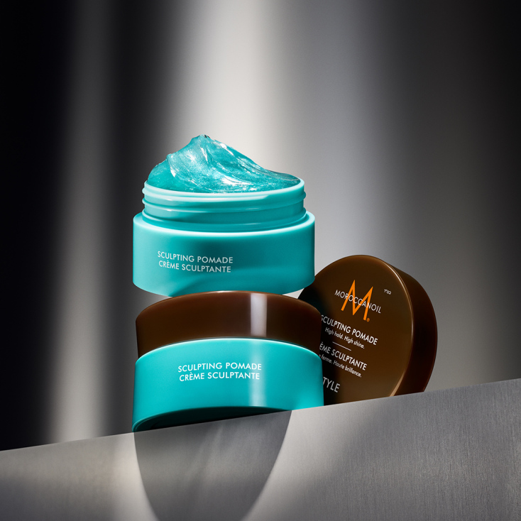 moroccanoil_sculpting_pomade_texture__3_