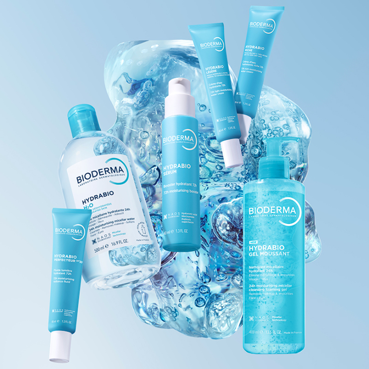 press_release_bioderma_hydrabio__3_