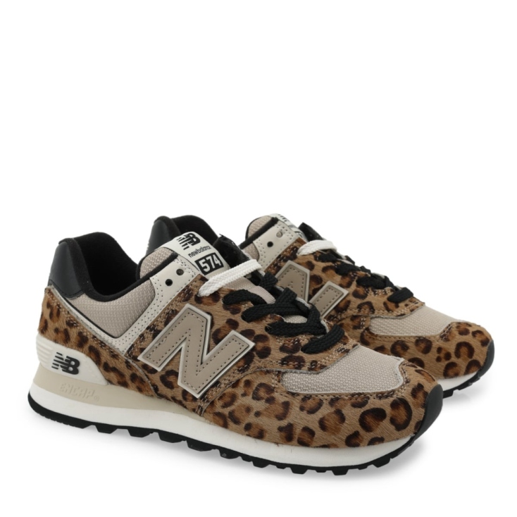 NEW BALANCE Αθλητικά παπούτσια κωδ. 540 €119,95
