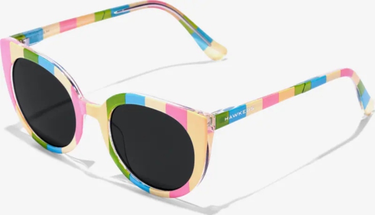 ABOUT YOU Γυαλιά Ηλίου Hawkers Divine €19,71