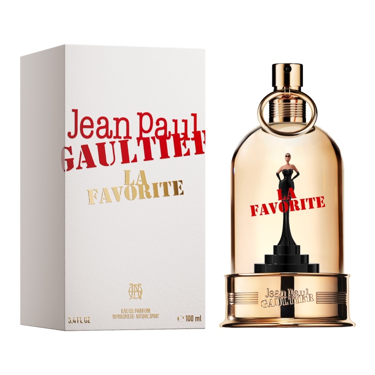 01__jean_paul_gaultier_la_favorite_packshot
