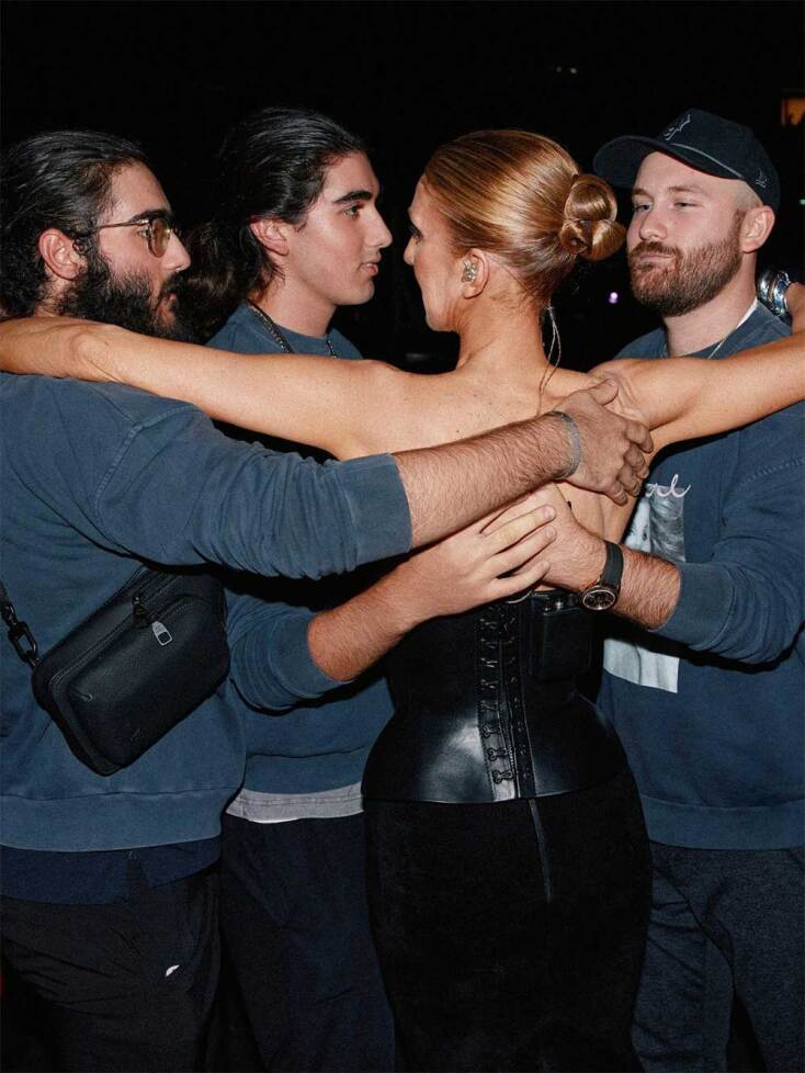 celine-dion