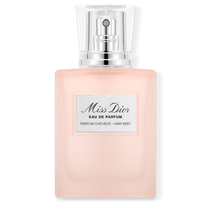  Miss Dior Eau de Parfum