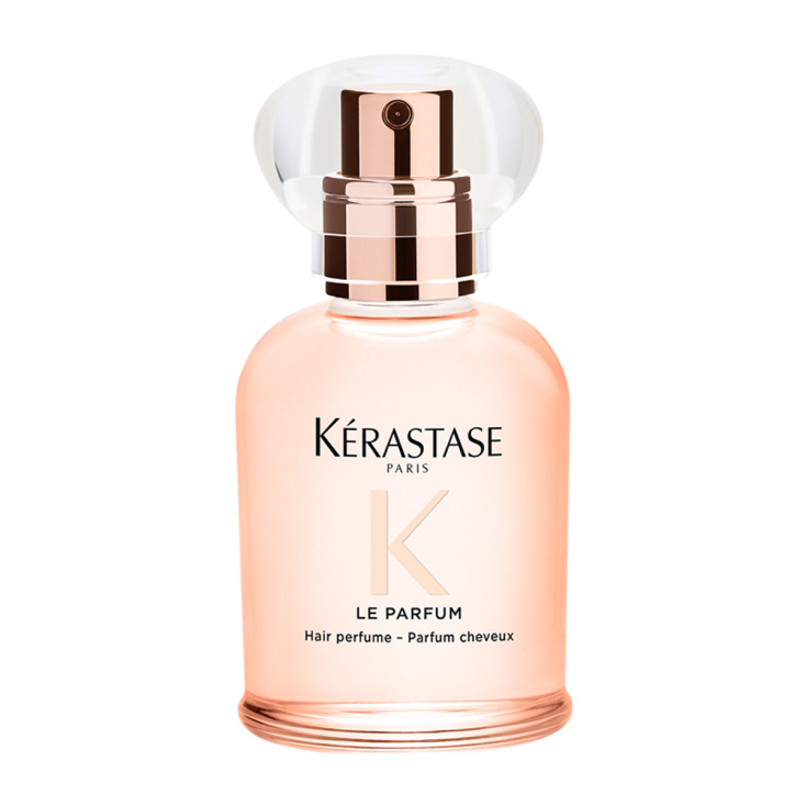 Gloss Le Parfum