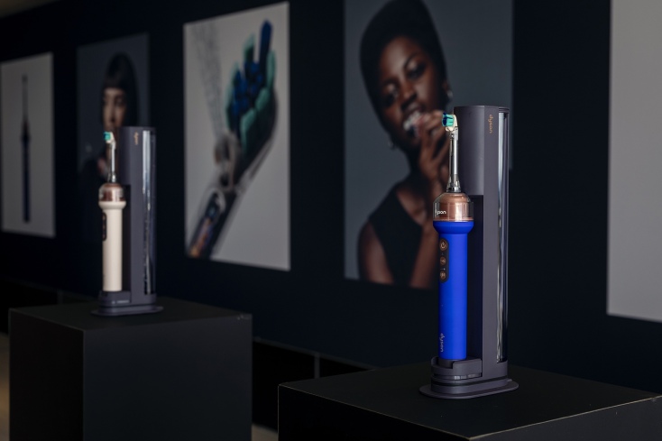 dyson2