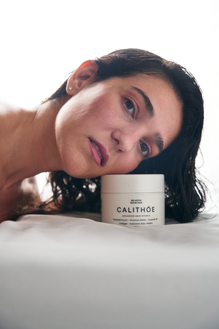CALITHÓE