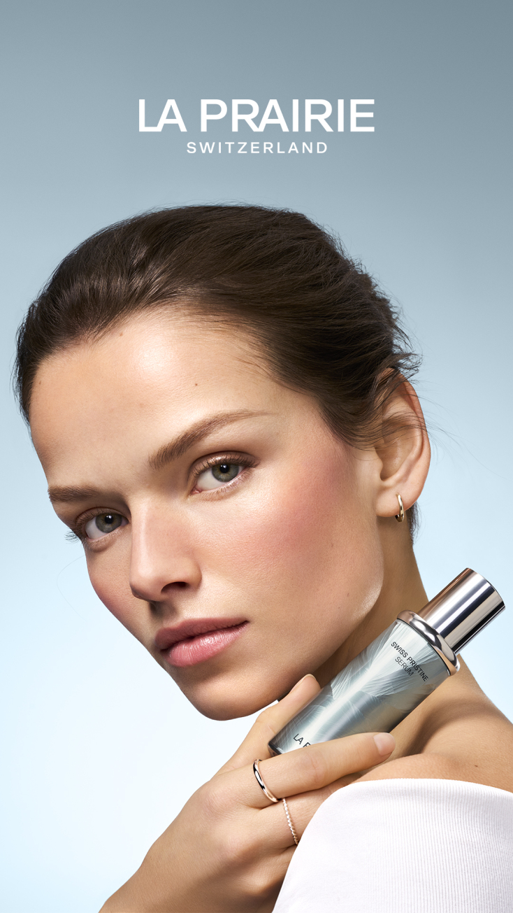 02__la_prairie_swiss_pristine_model