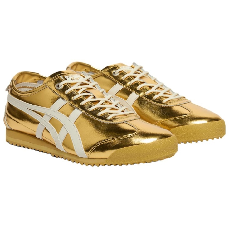JOOM Παπούτσια Onitsuka Tiger Mexico 66 €311