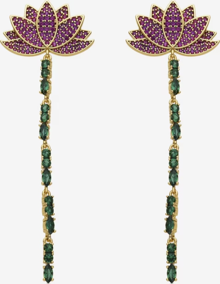 DESIGN DROPS Φωτιστικό Οροφής Neptune'S Dream €329