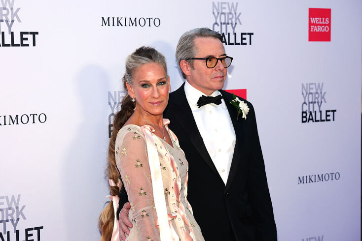 gettyimages-2298139423