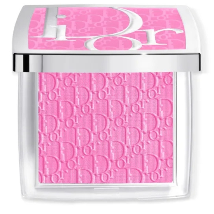 DIOR Ρουζ Βackstage Rosy Glow €46,65