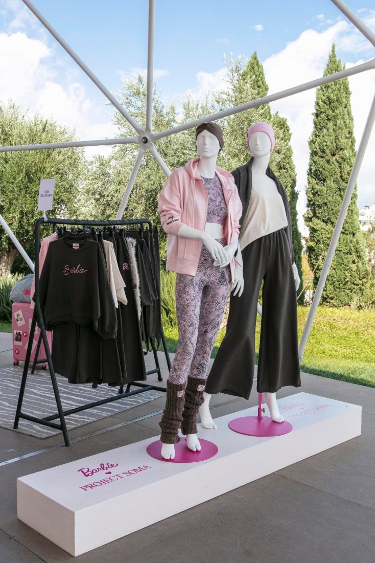 barbie_x_project_soma_aw_26-27_1