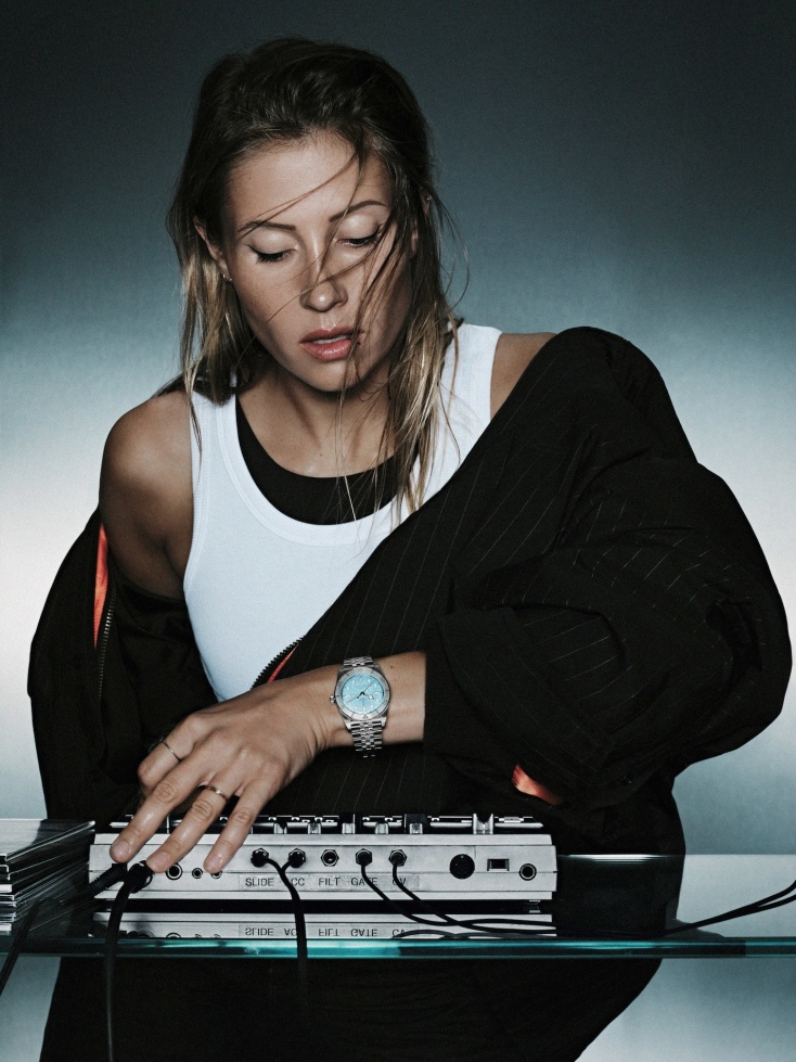 tudor_charlottedewitte_lifestyle-7