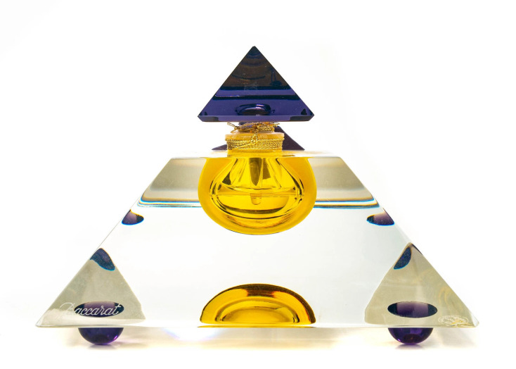 Baccarat