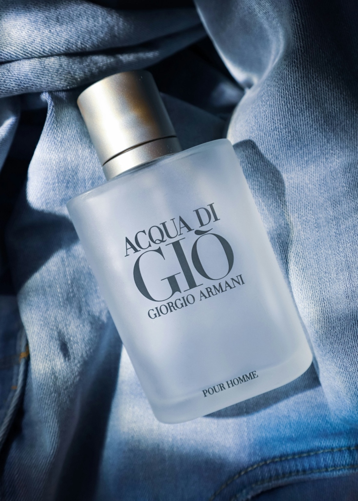 Armani