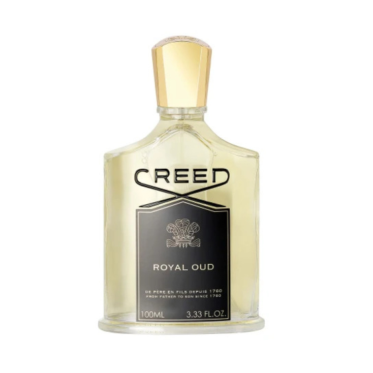 Creed