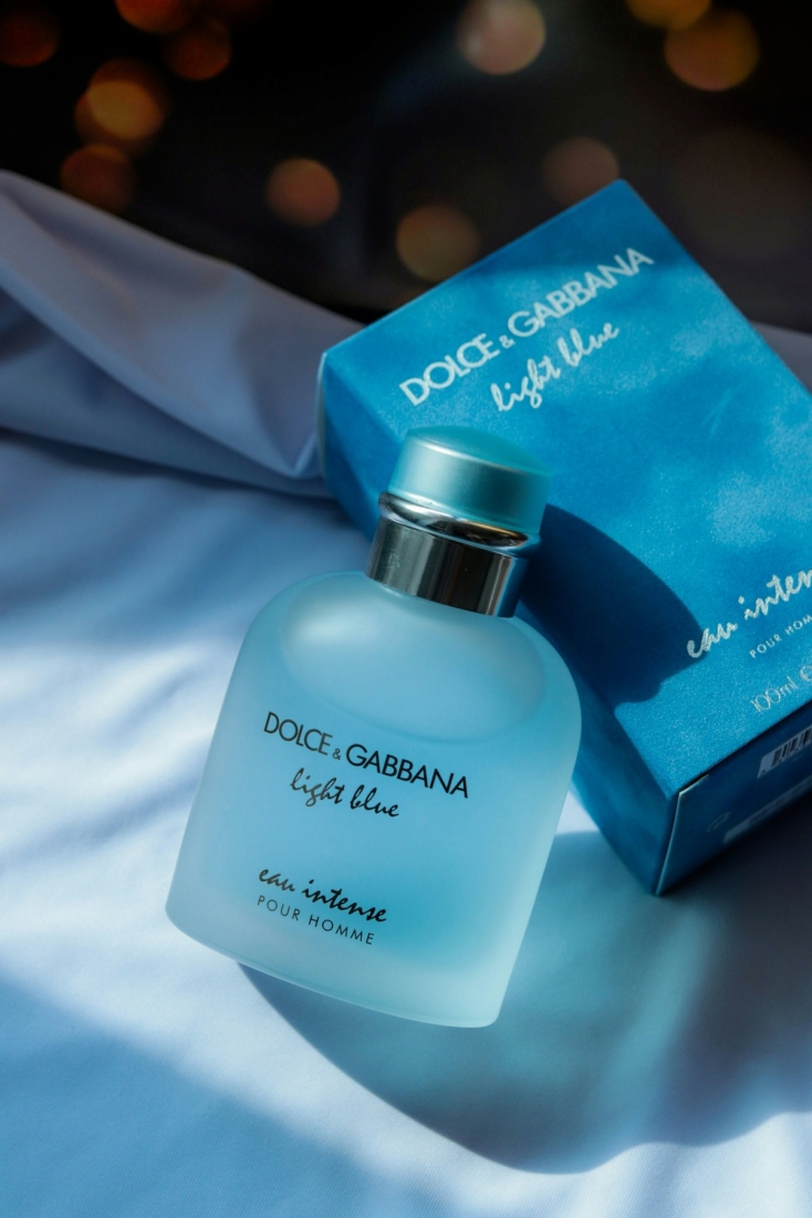 D&G