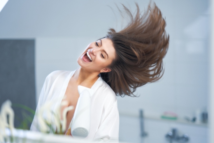 L'Oréal
