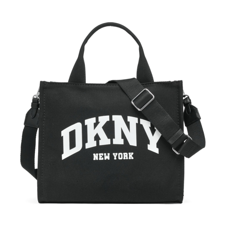KALOGIROU Τσάντα Hadlee DKNY €119
