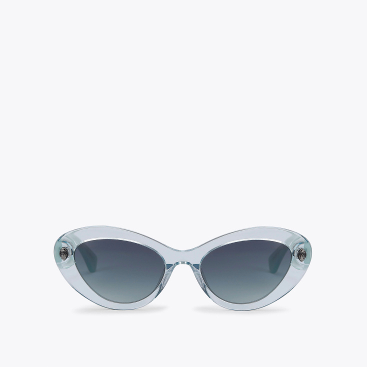 KURT GEIGER Γυαλιά Ηλίου €117